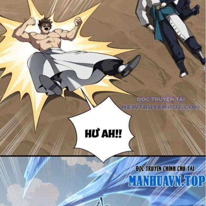 Ta Ký Kết Khế Ước Với Chính Mình 79 trang 95