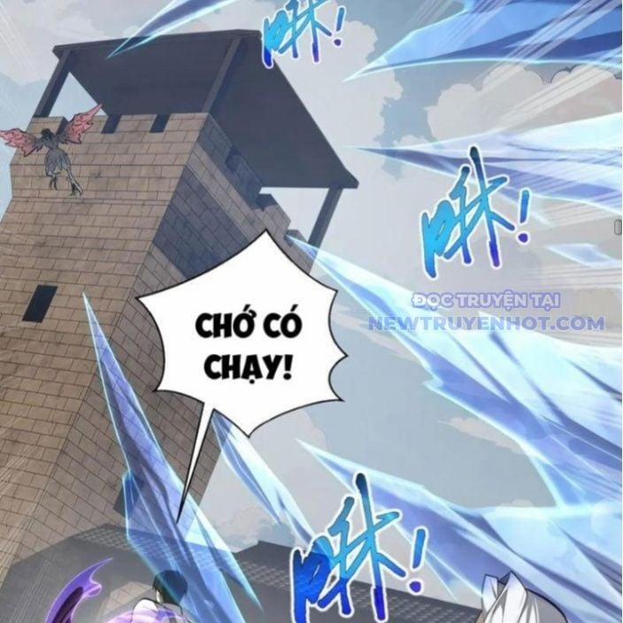 Ta Ký Kết Khế Ước Với Chính Mình 79 trang 96