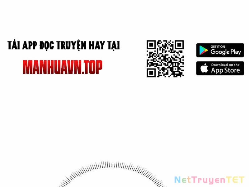 Ta Ký Kết Khế Ước Với Chính Mình 80 trang 112
