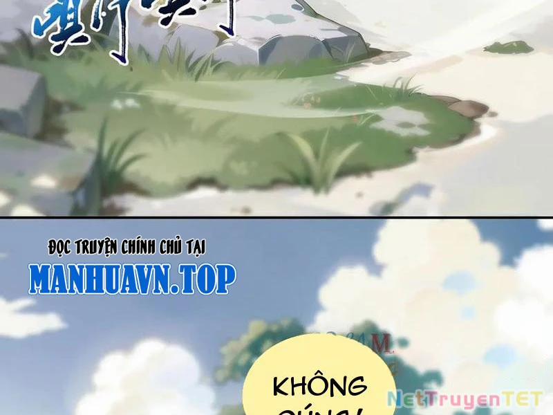 Ta Ký Kết Khế Ước Với Chính Mình 80 trang 12