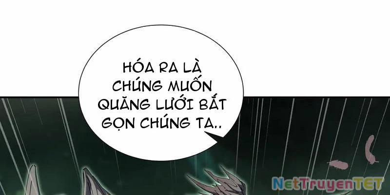 Ta Ký Kết Khế Ước Với Chính Mình 80 trang 127