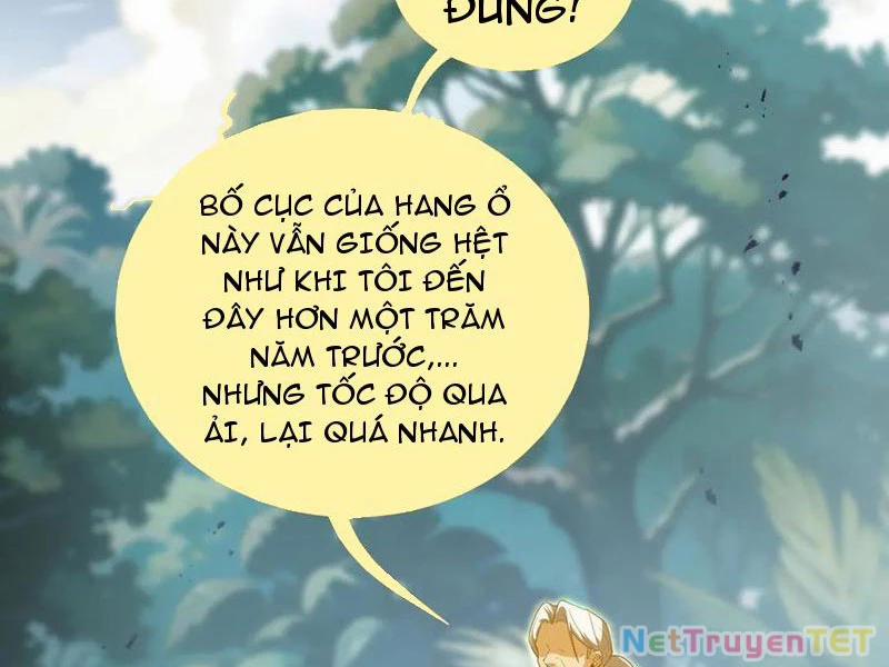 Ta Ký Kết Khế Ước Với Chính Mình 80 trang 13