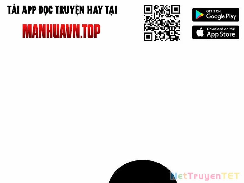 Ta Ký Kết Khế Ước Với Chính Mình 80 trang 19