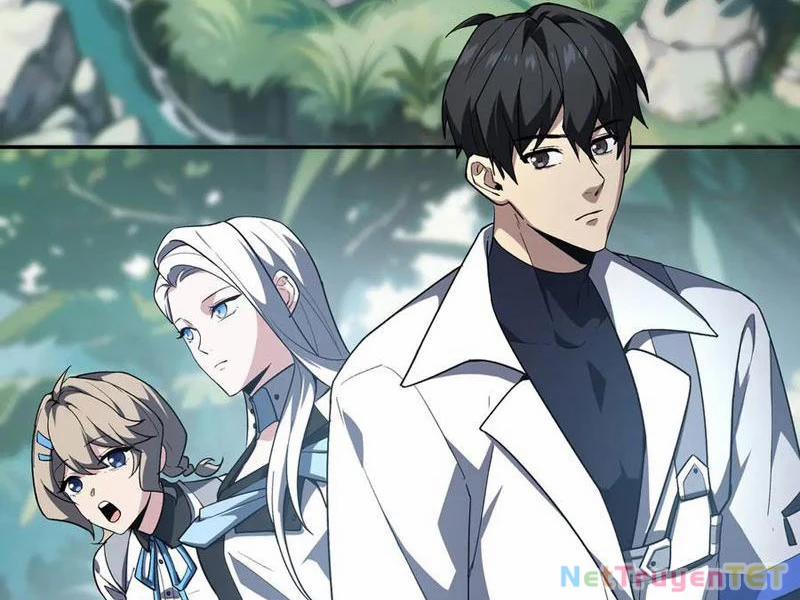 Ta Ký Kết Khế Ước Với Chính Mình 80 trang 2