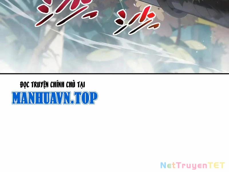 Ta Ký Kết Khế Ước Với Chính Mình 80 trang 31