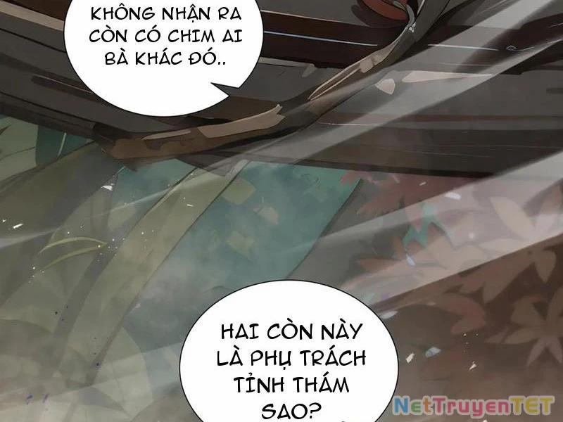 Ta Ký Kết Khế Ước Với Chính Mình 80 trang 38