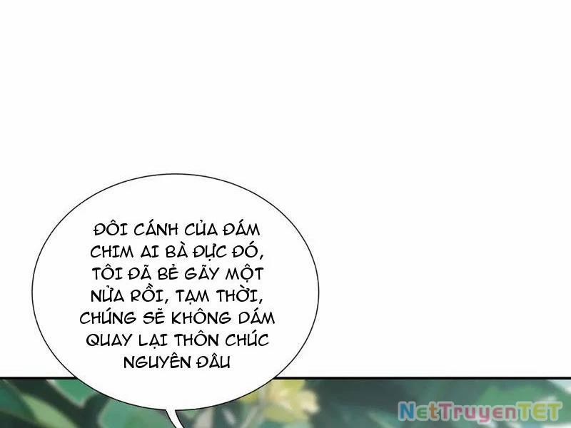 Ta Ký Kết Khế Ước Với Chính Mình 80 trang 5