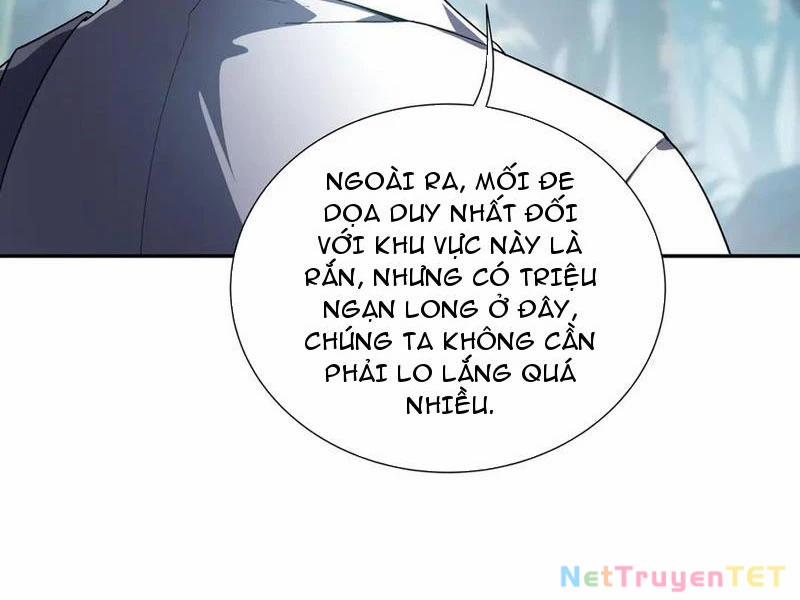 Ta Ký Kết Khế Ước Với Chính Mình 80 trang 7