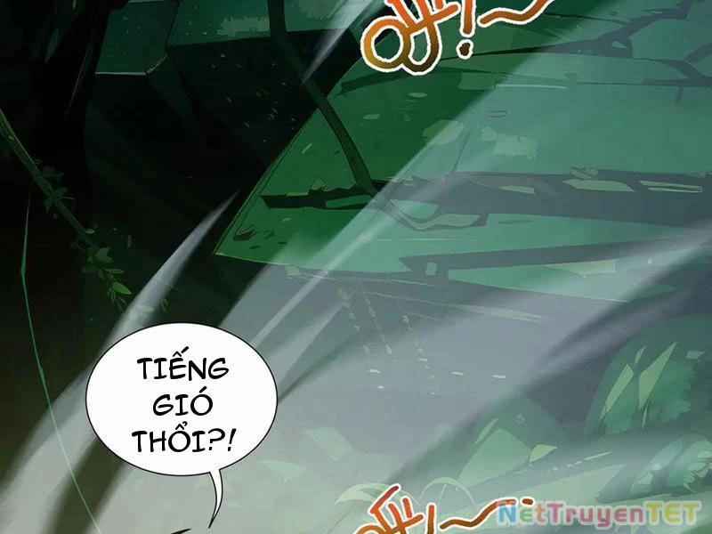 Ta Ký Kết Khế Ước Với Chính Mình 80 trang 76