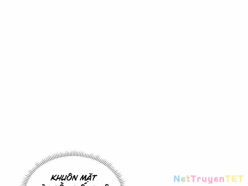Ta Ký Kết Khế Ước Với Chính Mình 80 trang 96