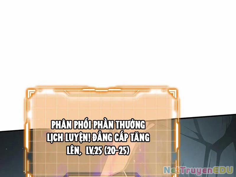 Ta Ký Kết Khế Ước Với Chính Mình 81 trang 103