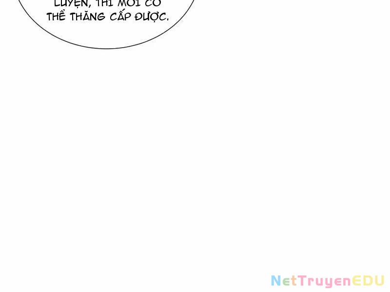 Ta Ký Kết Khế Ước Với Chính Mình 81 trang 106