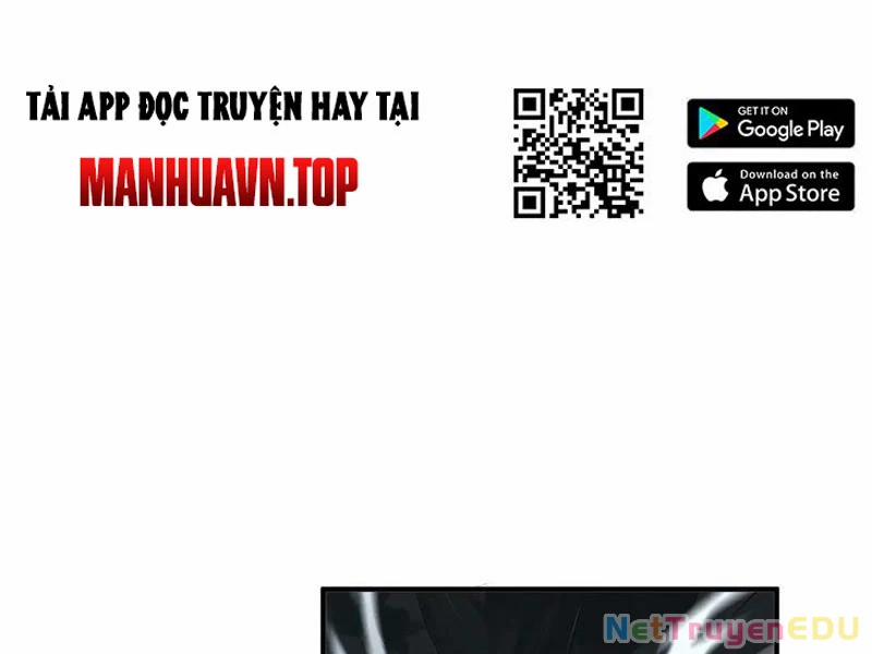 Ta Ký Kết Khế Ước Với Chính Mình 81 trang 107