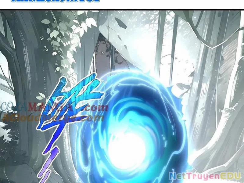 Ta Ký Kết Khế Ước Với Chính Mình 81 trang 110