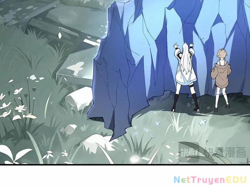 Ta Ký Kết Khế Ước Với Chính Mình 81 trang 113