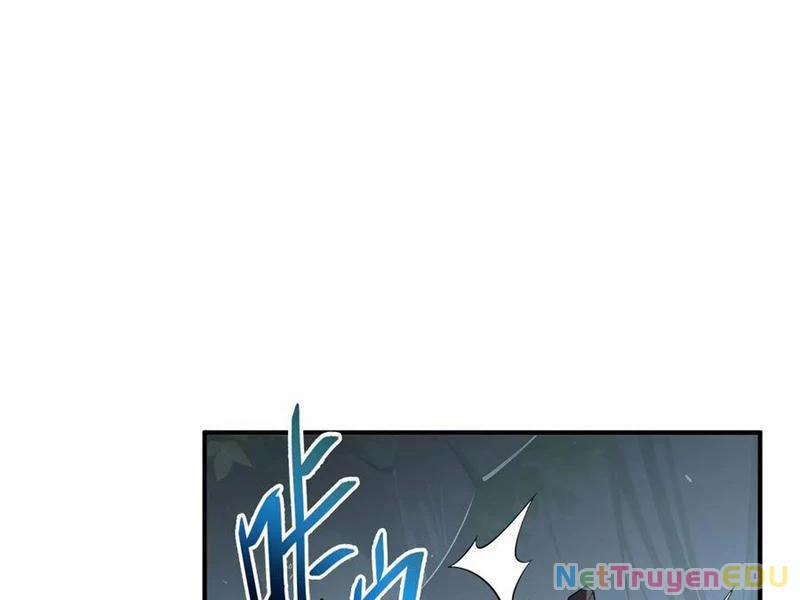 Ta Ký Kết Khế Ước Với Chính Mình 81 trang 114