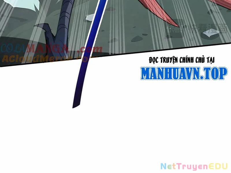 Ta Ký Kết Khế Ước Với Chính Mình 81 trang 12