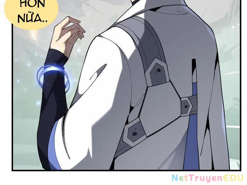 Ta Ký Kết Khế Ước Với Chính Mình 81 trang 122