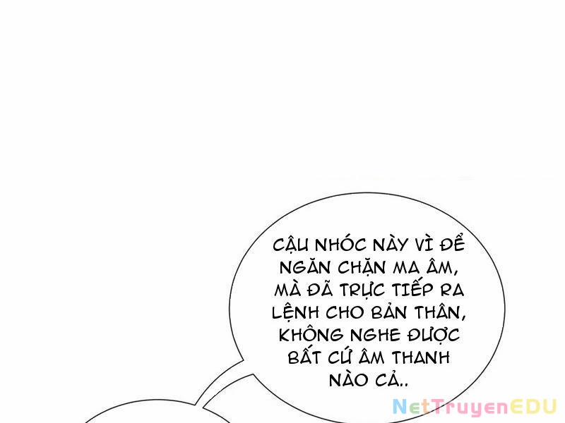 Ta Ký Kết Khế Ước Với Chính Mình 81 trang 123