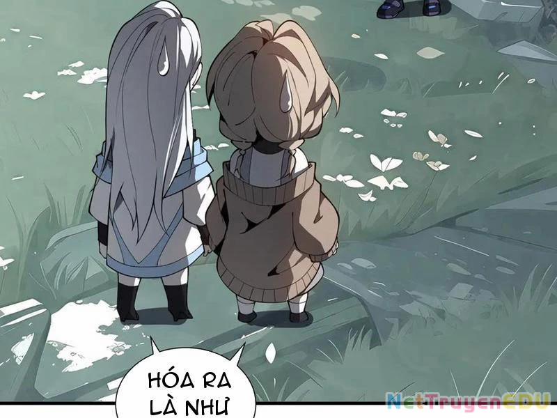 Ta Ký Kết Khế Ước Với Chính Mình 81 trang 125