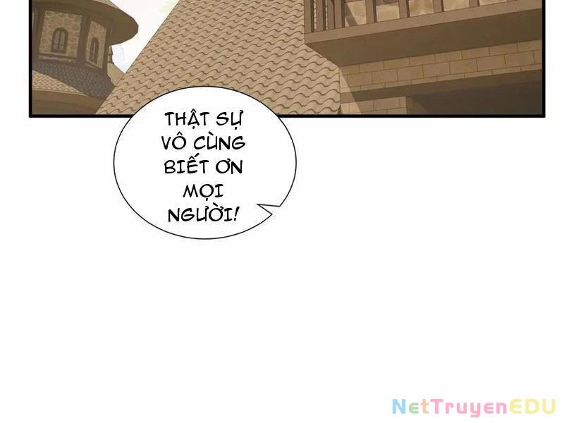 Ta Ký Kết Khế Ước Với Chính Mình 81 trang 128