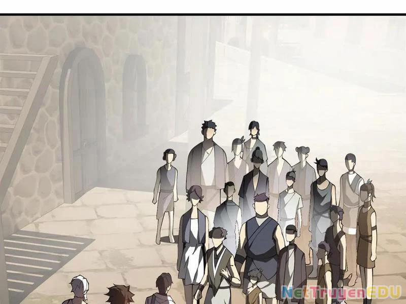 Ta Ký Kết Khế Ước Với Chính Mình 81 trang 129