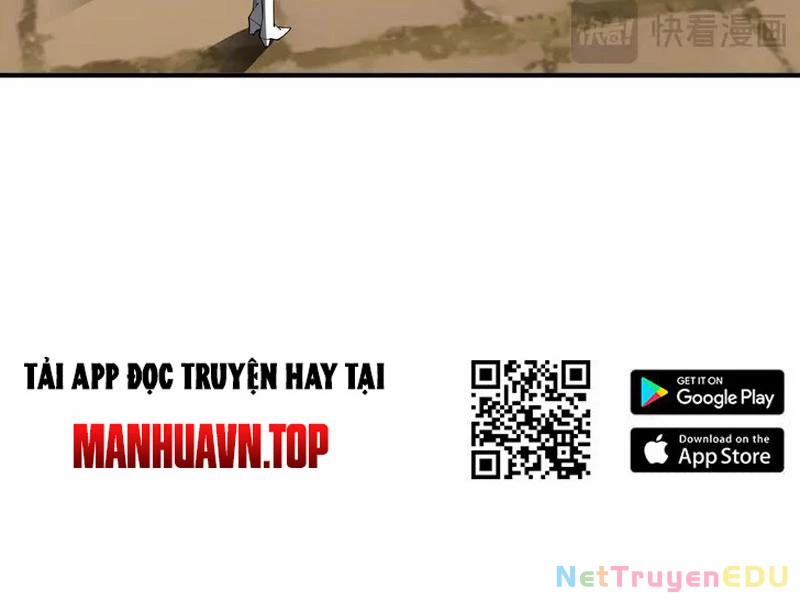 Ta Ký Kết Khế Ước Với Chính Mình 81 trang 131