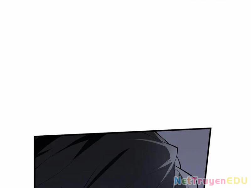 Ta Ký Kết Khế Ước Với Chính Mình 81 trang 141