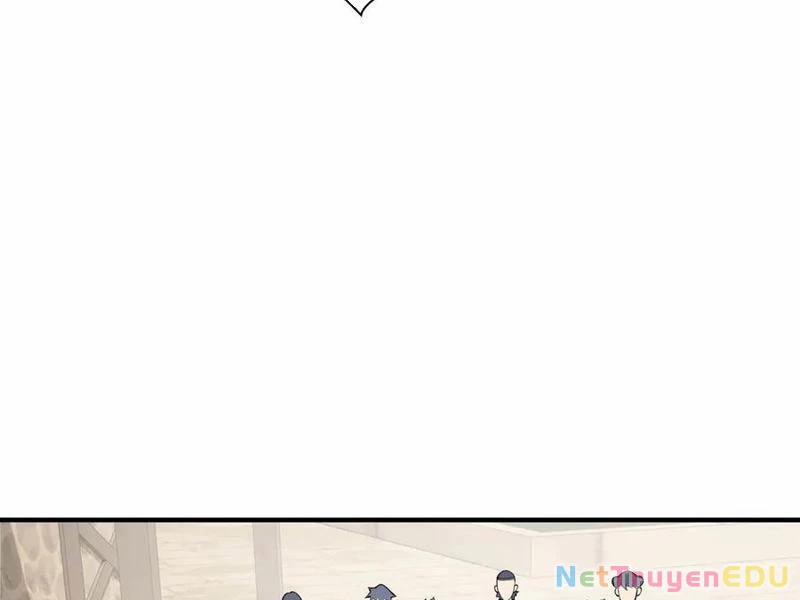 Ta Ký Kết Khế Ước Với Chính Mình 81 trang 145