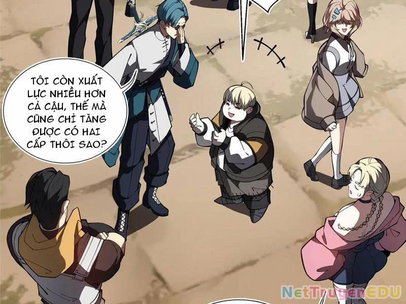 Ta Ký Kết Khế Ước Với Chính Mình 81 trang 147