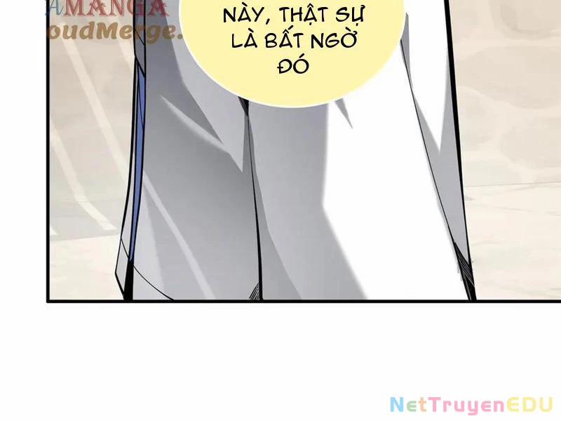 Ta Ký Kết Khế Ước Với Chính Mình 81 trang 152