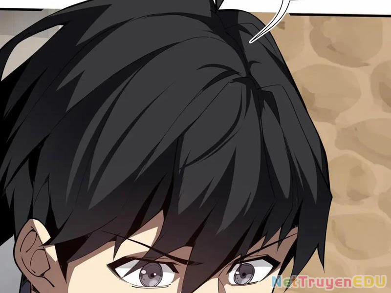 Ta Ký Kết Khế Ước Với Chính Mình 81 trang 154