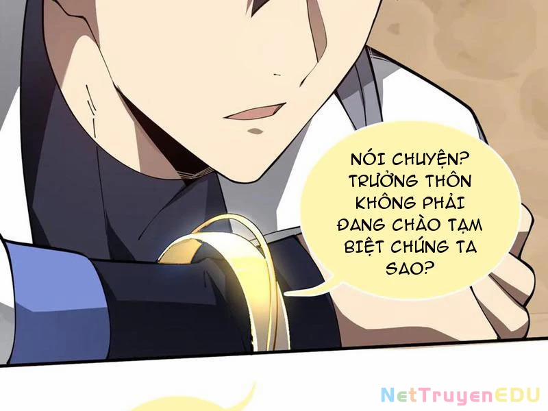 Ta Ký Kết Khế Ước Với Chính Mình 81 trang 155