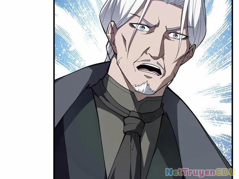 Ta Ký Kết Khế Ước Với Chính Mình 81 trang 158