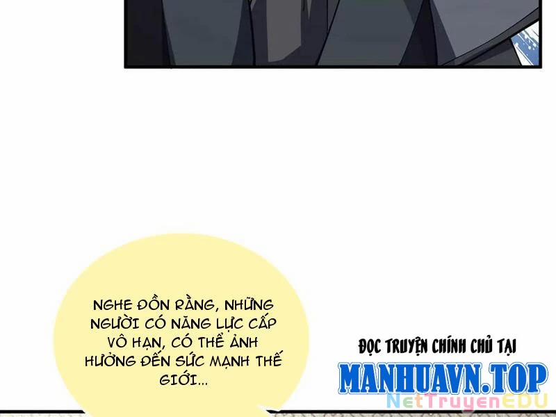 Ta Ký Kết Khế Ước Với Chính Mình 81 trang 159