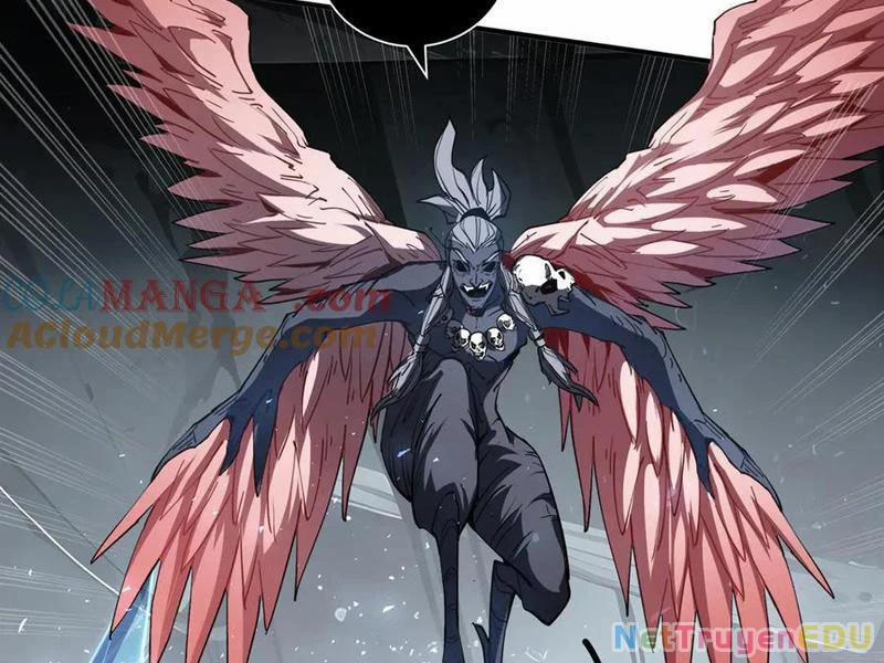 Ta Ký Kết Khế Ước Với Chính Mình 81 trang 16