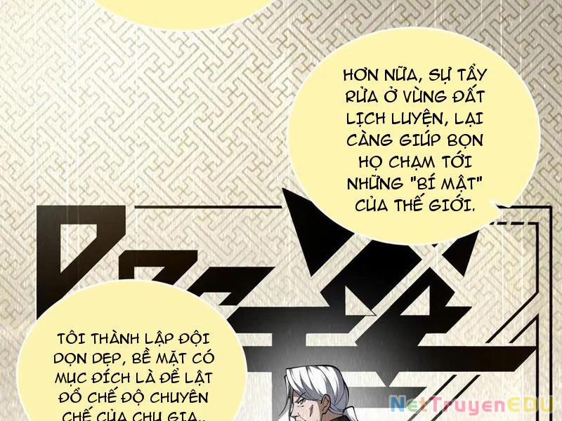 Ta Ký Kết Khế Ước Với Chính Mình 81 trang 160