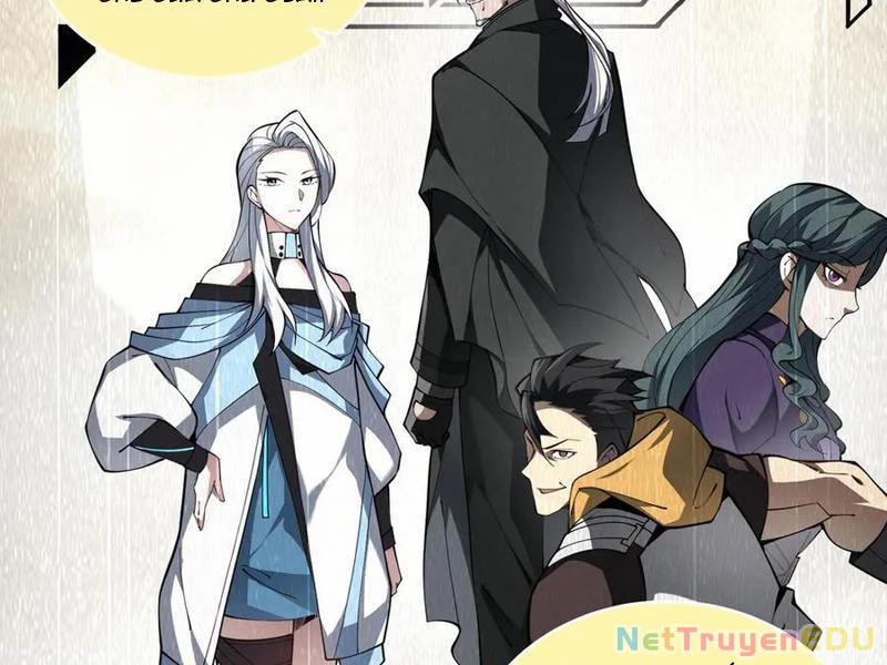 Ta Ký Kết Khế Ước Với Chính Mình 81 trang 161