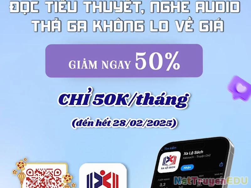 Ta Ký Kết Khế Ước Với Chính Mình 81 trang 169