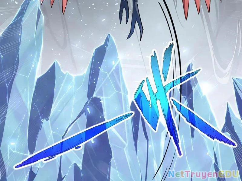 Ta Ký Kết Khế Ước Với Chính Mình 81 trang 17