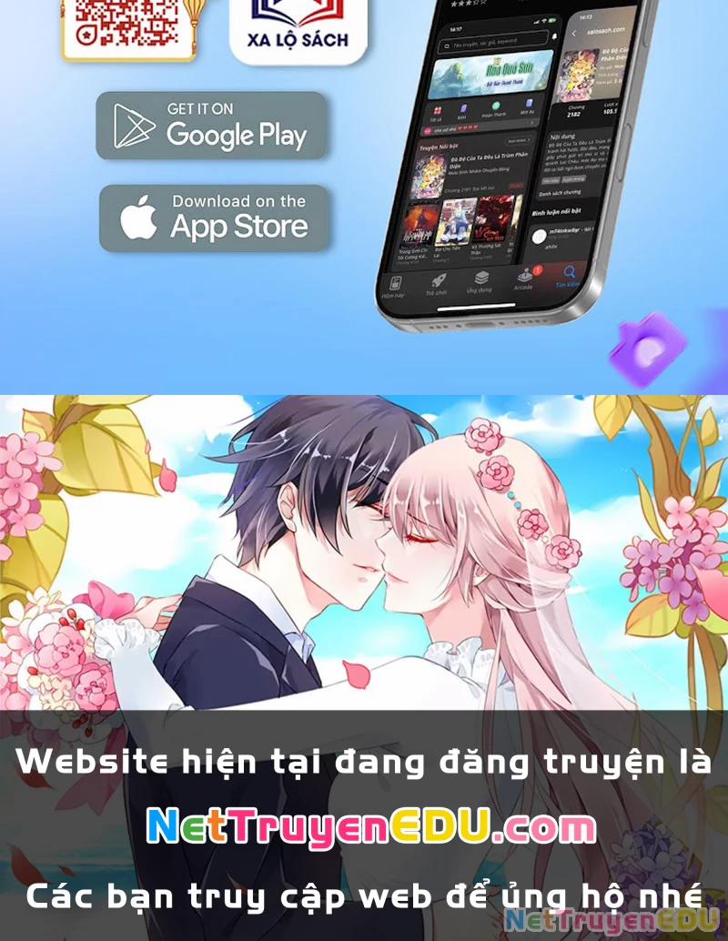 Ta Ký Kết Khế Ước Với Chính Mình 81 trang 170