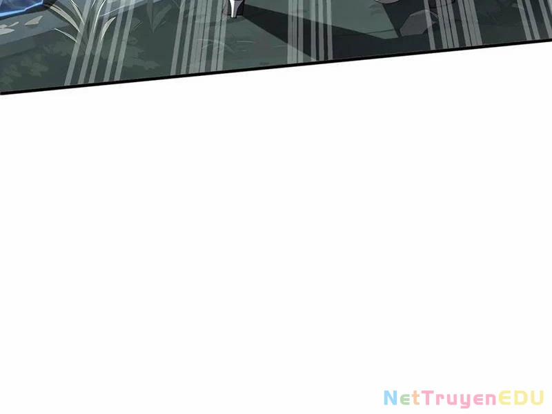 Ta Ký Kết Khế Ước Với Chính Mình 81 trang 19