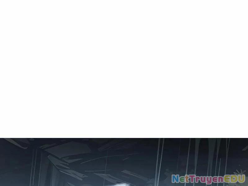 Ta Ký Kết Khế Ước Với Chính Mình 81 trang 20