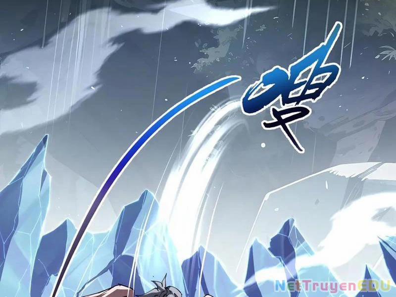 Ta Ký Kết Khế Ước Với Chính Mình 81 trang 21