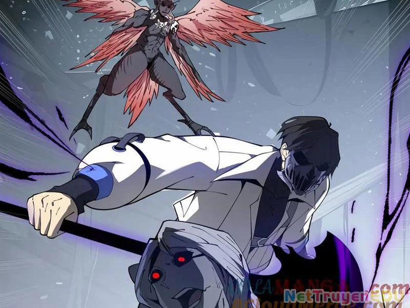 Ta Ký Kết Khế Ước Với Chính Mình 81 trang 27