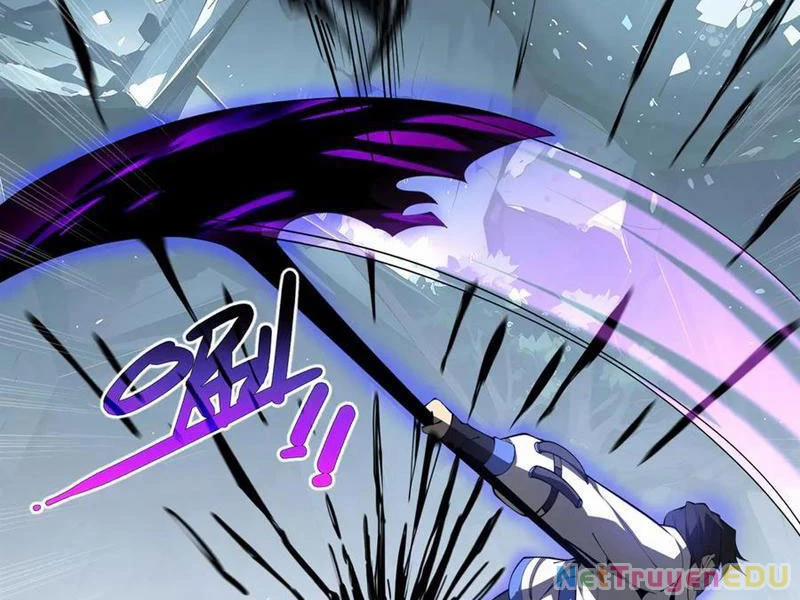 Ta Ký Kết Khế Ước Với Chính Mình 81 trang 31