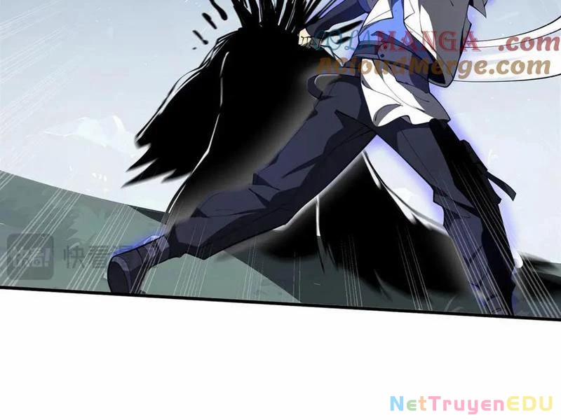 Ta Ký Kết Khế Ước Với Chính Mình 81 trang 32