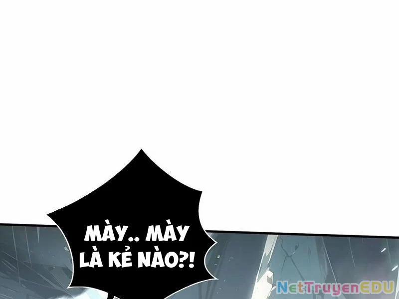 Ta Ký Kết Khế Ước Với Chính Mình 81 trang 33