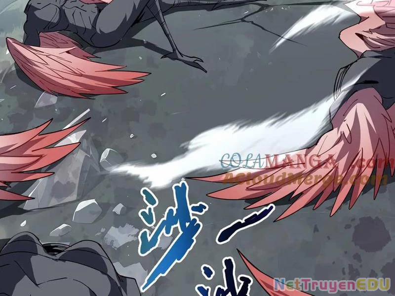 Ta Ký Kết Khế Ước Với Chính Mình 81 trang 35