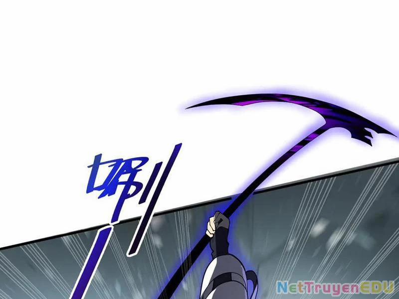 Ta Ký Kết Khế Ước Với Chính Mình 81 trang 41